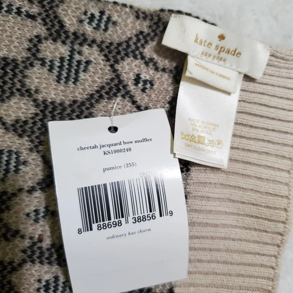 kate spade kate spade